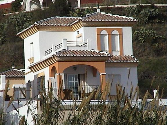 Villaspanje01.jpg (64030 bytes)