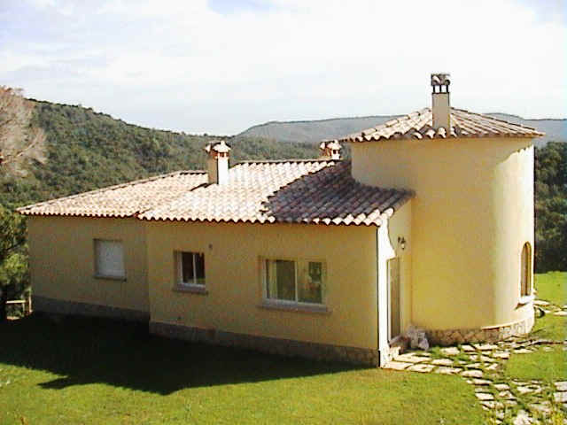 DSC00140Bew01.JPG (79753 bytes)