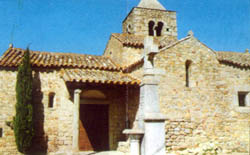parroquia_rom.jpg (19284 bytes)
